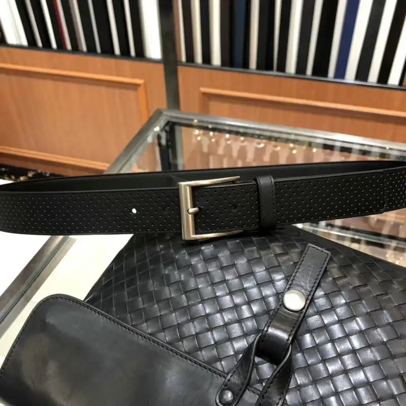 Fashionrepsfam ru Bottega Veneta Belts 2108SF0056