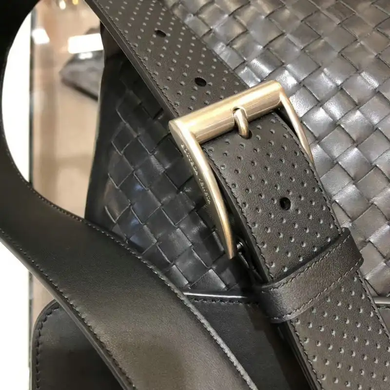 Bottega Veneta Belts 2108SF0056