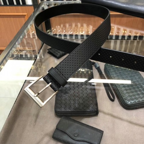 FASH Bottega Veneta Belts 2108SF0056