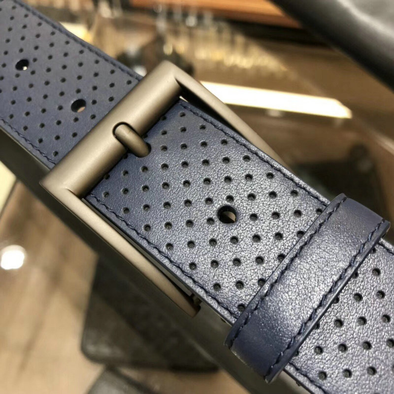 FASH Bottega Veneta Belts 2108SF0057