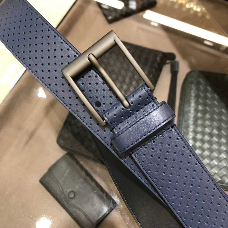 FASH Bottega Veneta Belts 2108SF0057