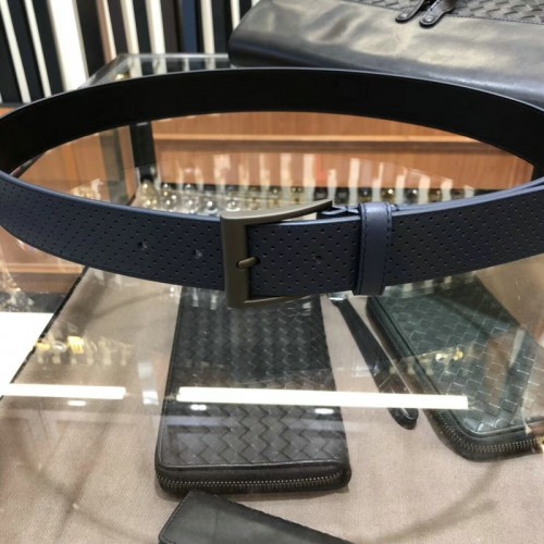 FASH Bottega Veneta Belts 2108SF0057