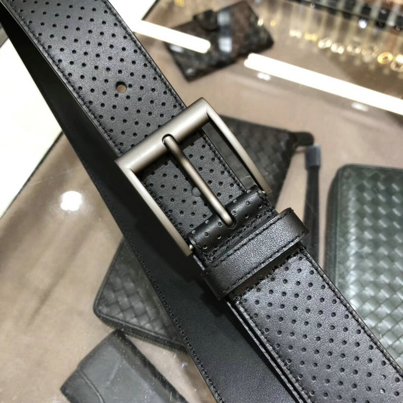 FASH Bottega Veneta Belts 2108SF0058