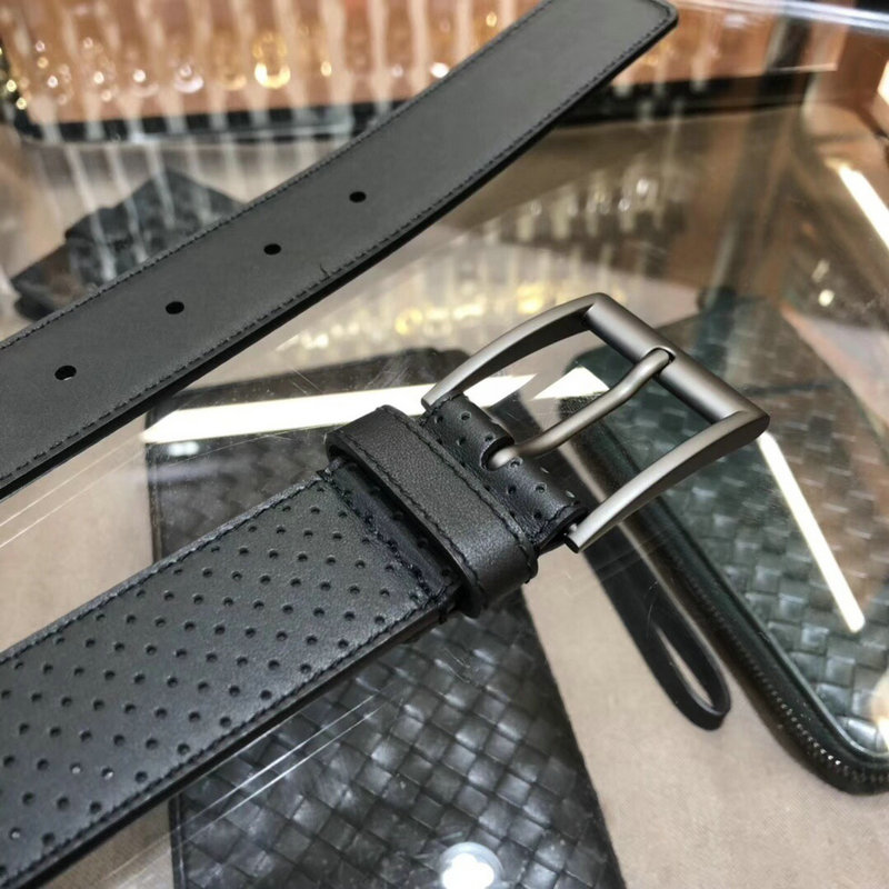 FASH Bottega Veneta Belts 2108SF0058