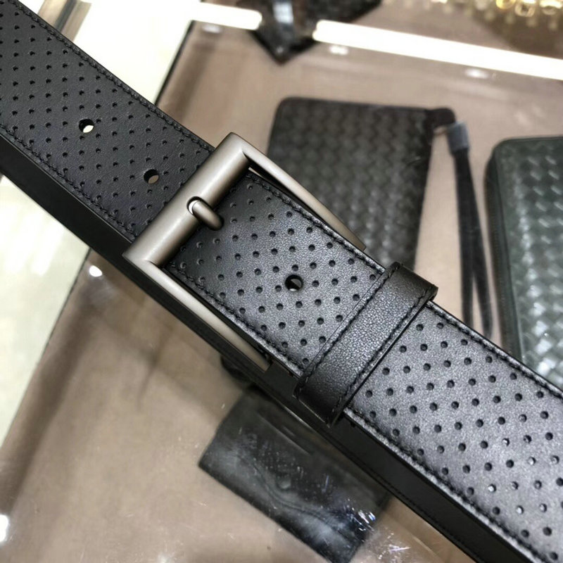 FASH Bottega Veneta Belts 2108SF0058