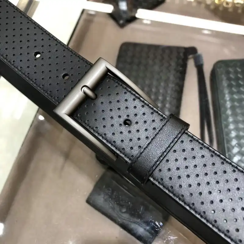 Bottega Veneta Belts 2108SF0058