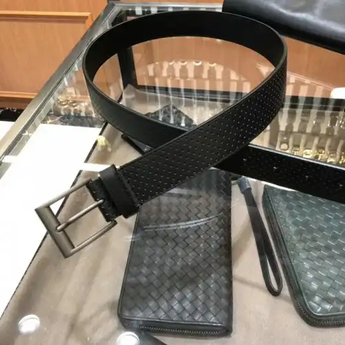 Bottega Veneta Belts 2108SF0058