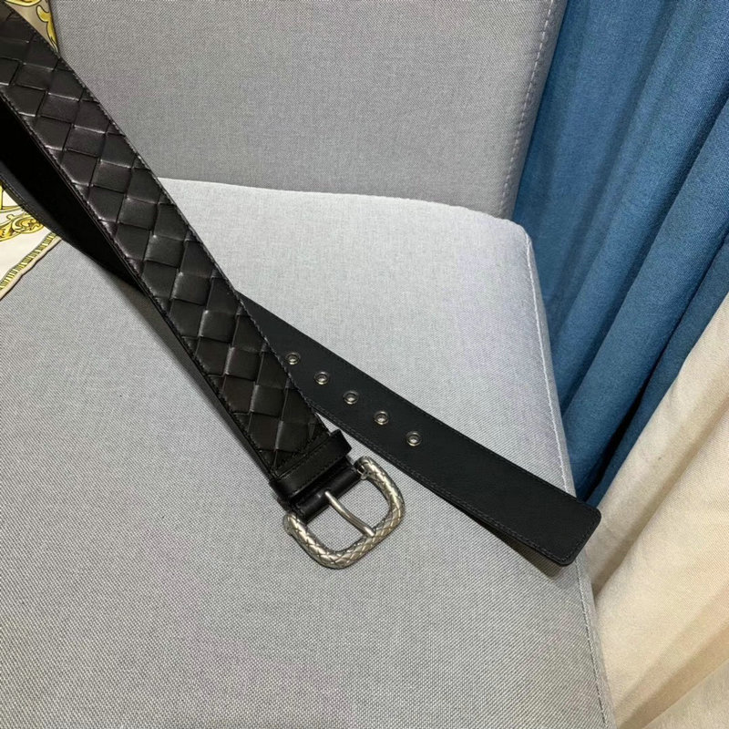 FASH Bottega Veneta Belts 2108SF0059