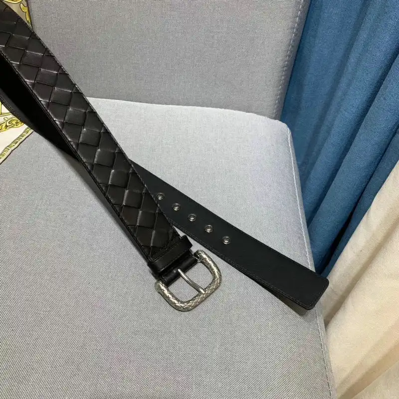 Bottega Veneta Belts 2108SF0059