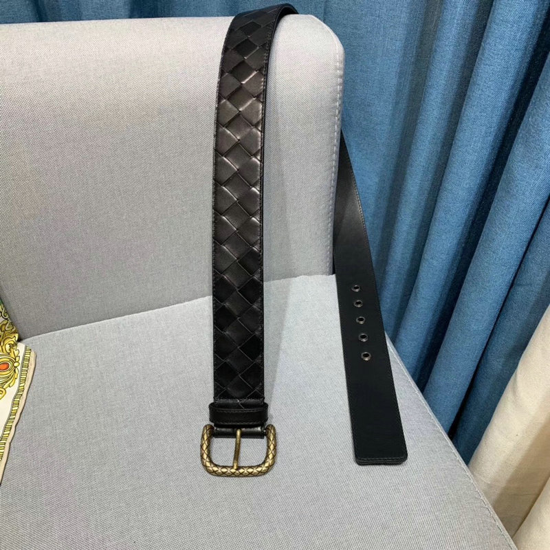 FASH Bottega Veneta Belts 2108SF0060