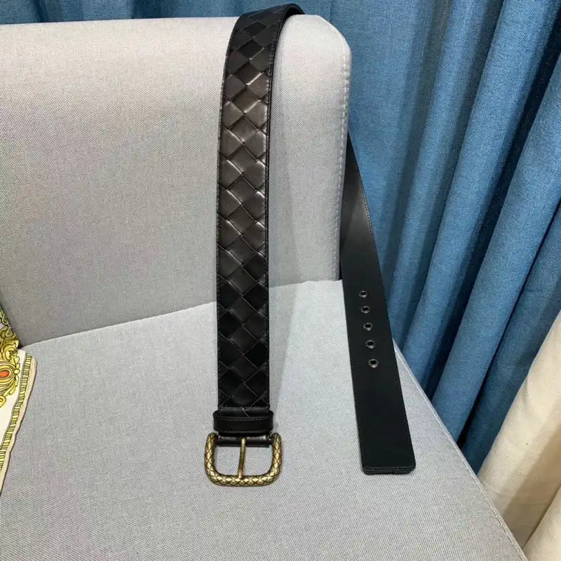 Fashionrepsfam ru Bottega Veneta Belts 2108SF0060