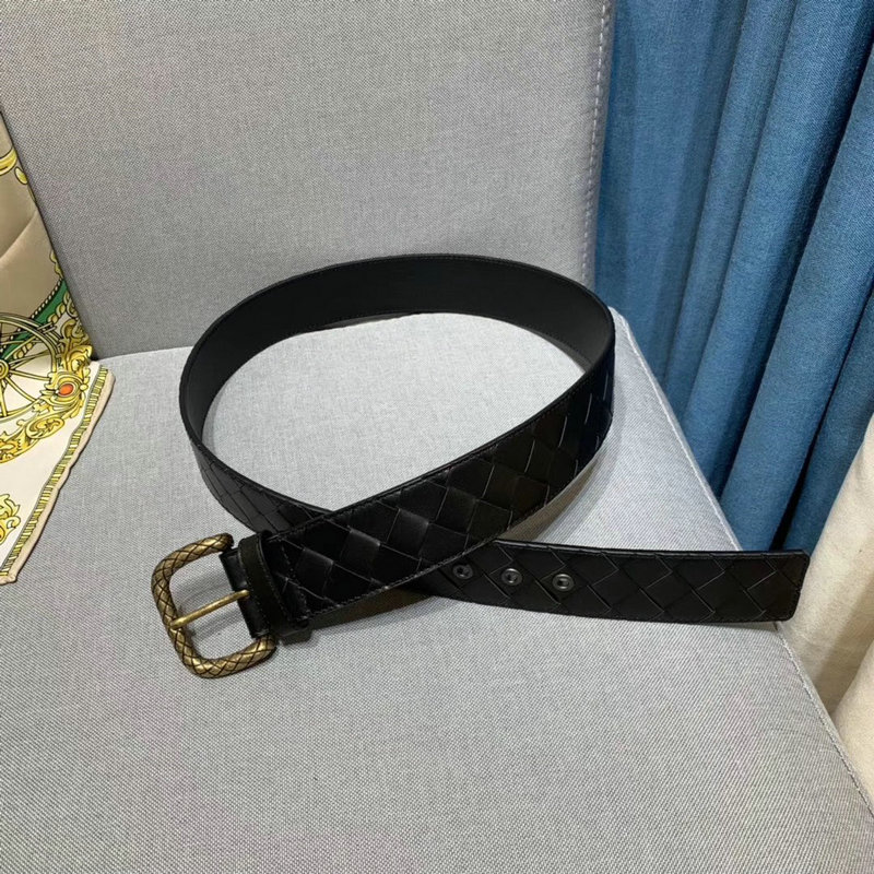 FASH Bottega Veneta Belts 2108SF0060