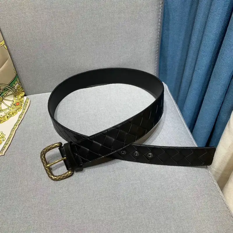 Fashionrepsfam ru Bottega Veneta Belts 2108SF0060