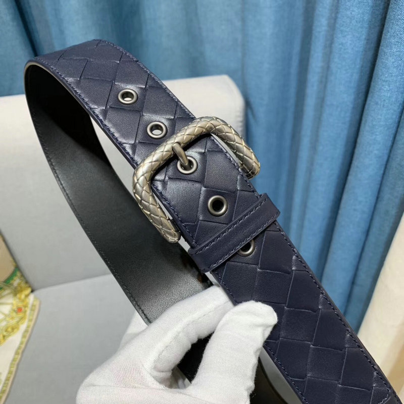 FASH Bottega Veneta Belts 2108SF0061