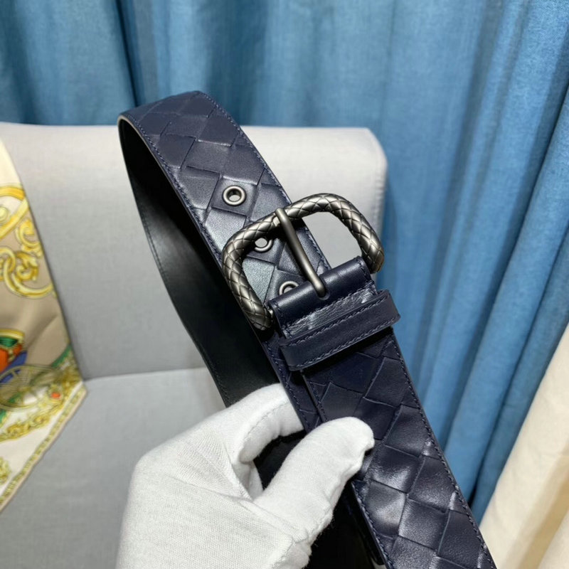 FASH Bottega Veneta Belts 2108SF0062