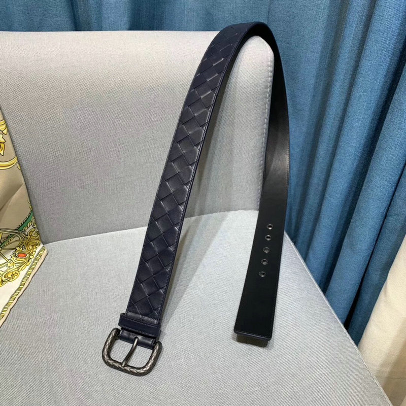 FASH Bottega Veneta Belts 2108SF0062