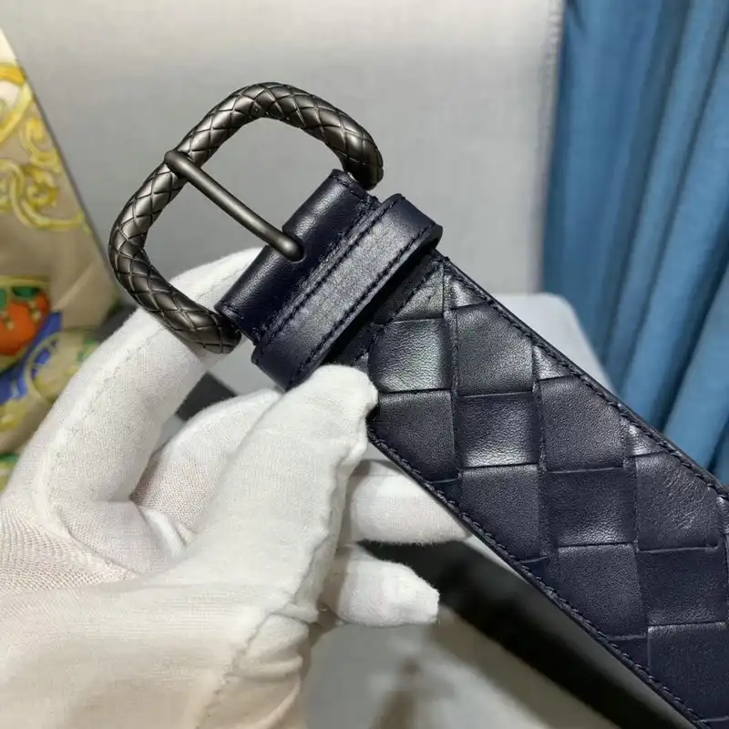 Bottega Veneta Belts 2108SF0062