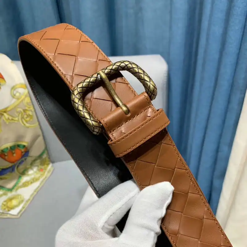 Bottega Veneta Belts 2108SF0063