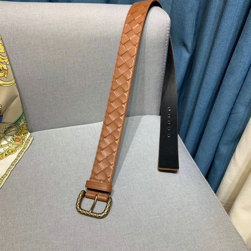 FASH Bottega Veneta Belts 2108SF0063