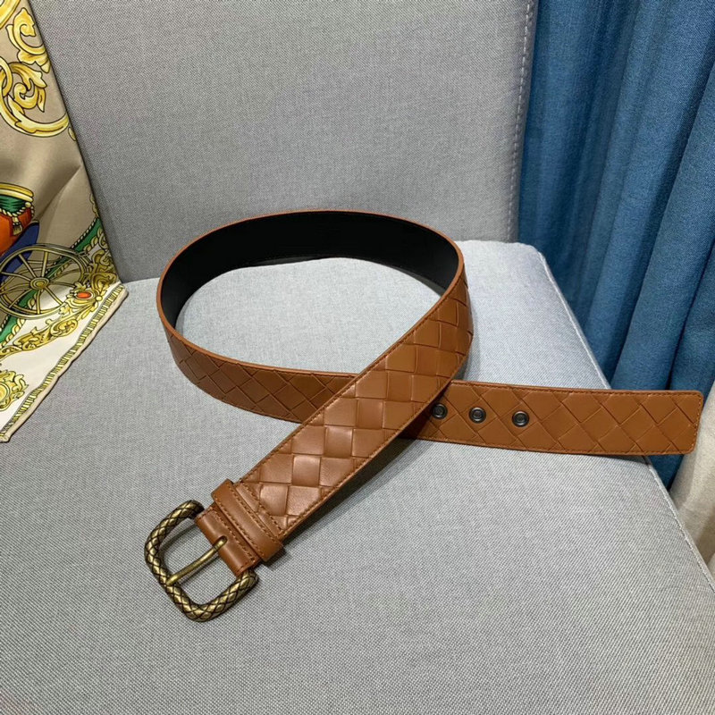 FASH Bottega Veneta Belts 2108SF0063