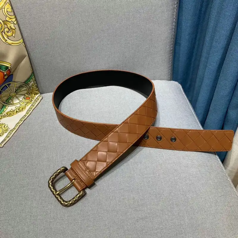 Bottega Veneta Belts 2108SF0063