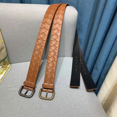 FASH Bottega Veneta Belts 2108SF0063