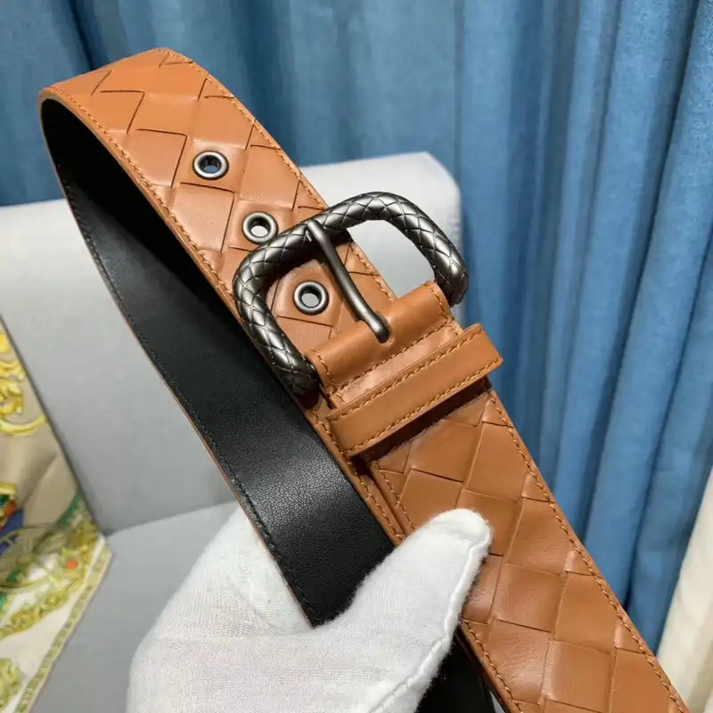 Fashionrep Bottega Veneta Belts 2108SF0064