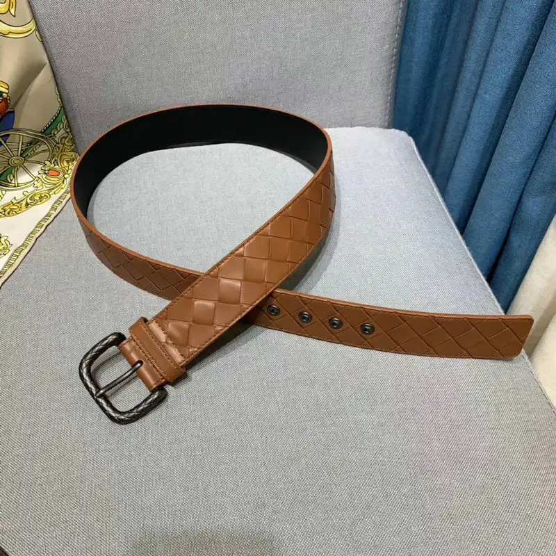 Bottega Veneta Belts 2108SF0064