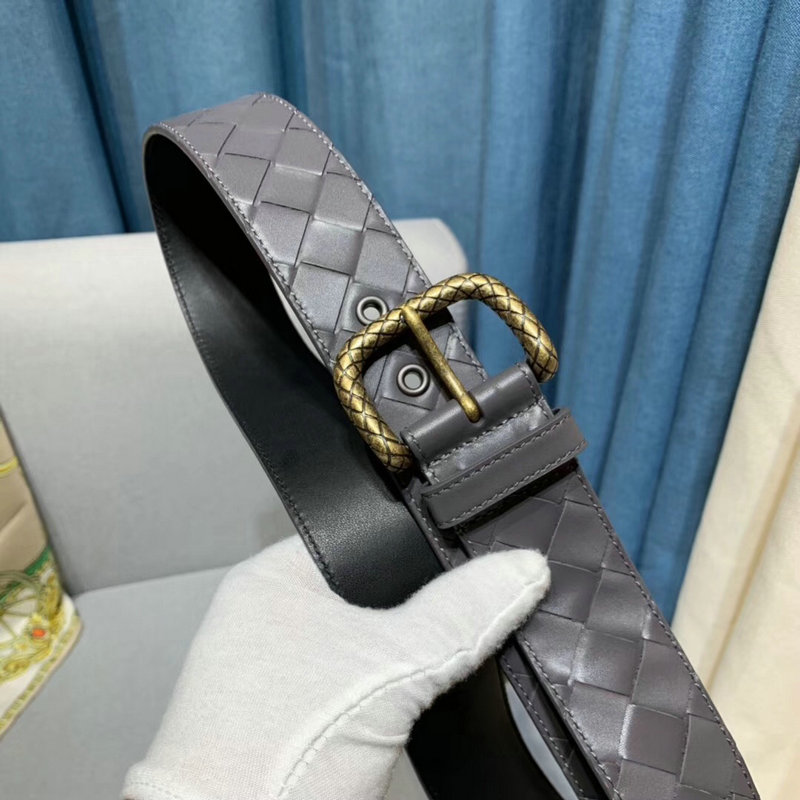 FASH Bottega Veneta Belts 2108SF0065