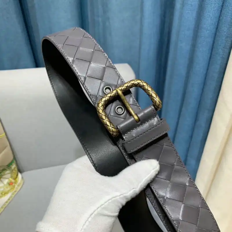 Bottega Veneta Belts 2108SF0065