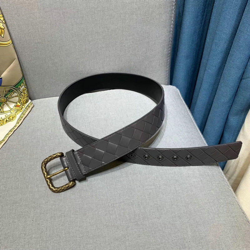 FASH Bottega Veneta Belts 2108SF0065