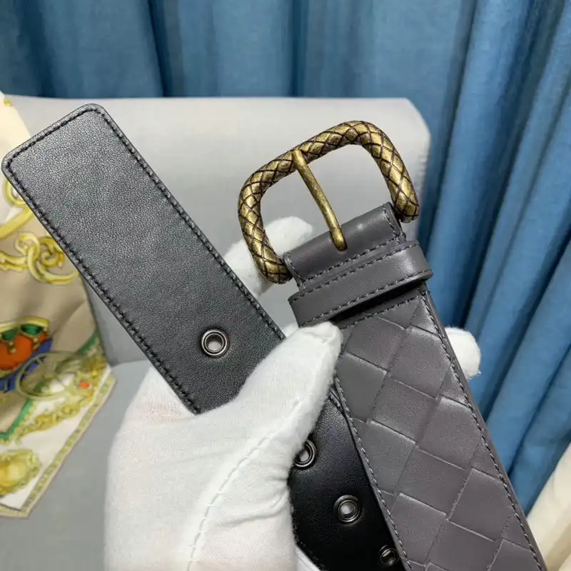 Bottega Veneta Belts 2108SF0065