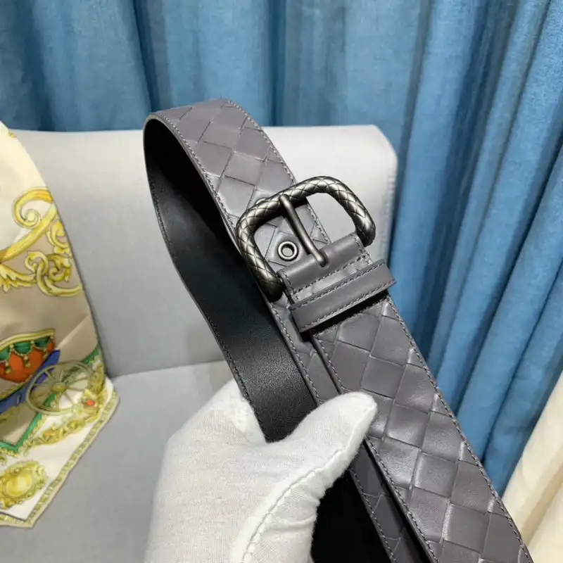 Brother Sam Yupoo Bottega Veneta Belts 2108SF0066