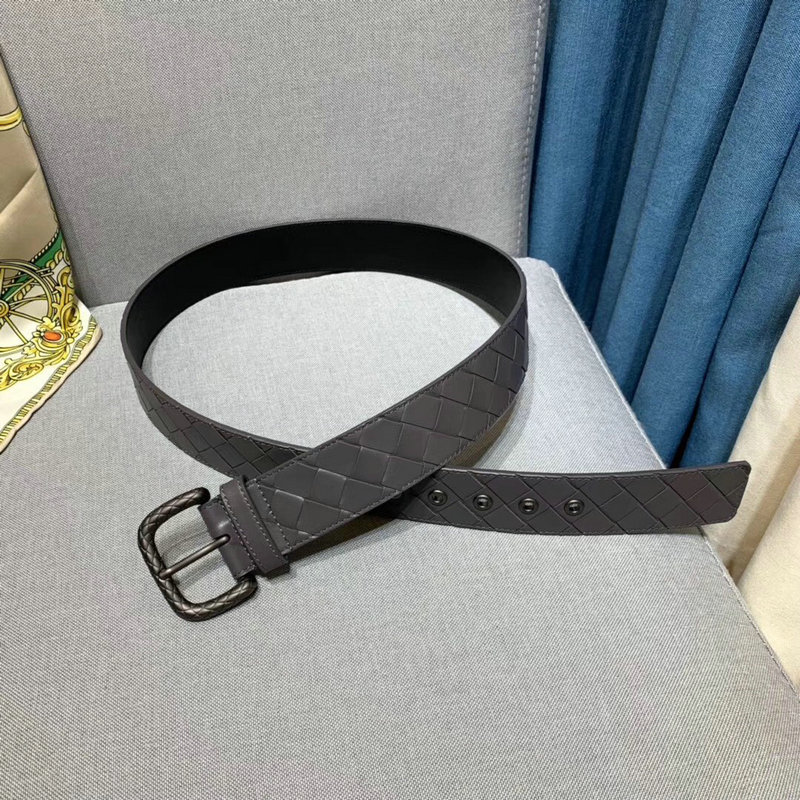 FASH Bottega Veneta Belts 2108SF0066