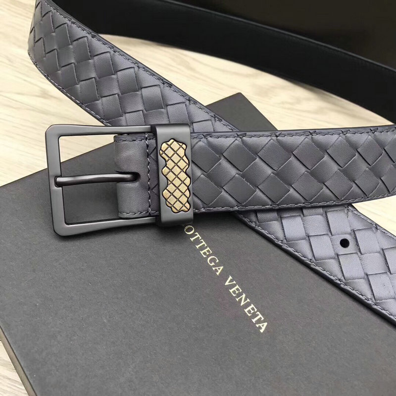 FASH Bottega Veneta Belts 2108SF0067