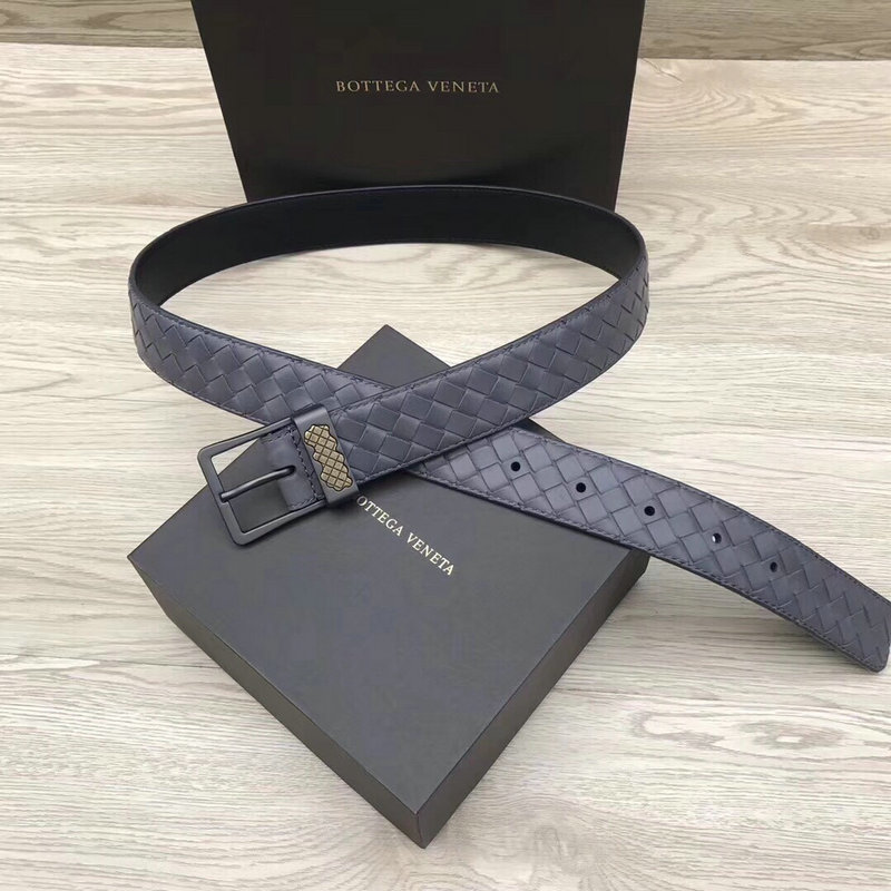 FASH Bottega Veneta Belts 2108SF0067