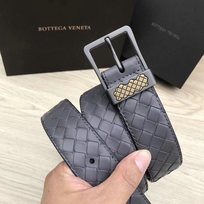 FASH Bottega Veneta Belts 2108SF0067