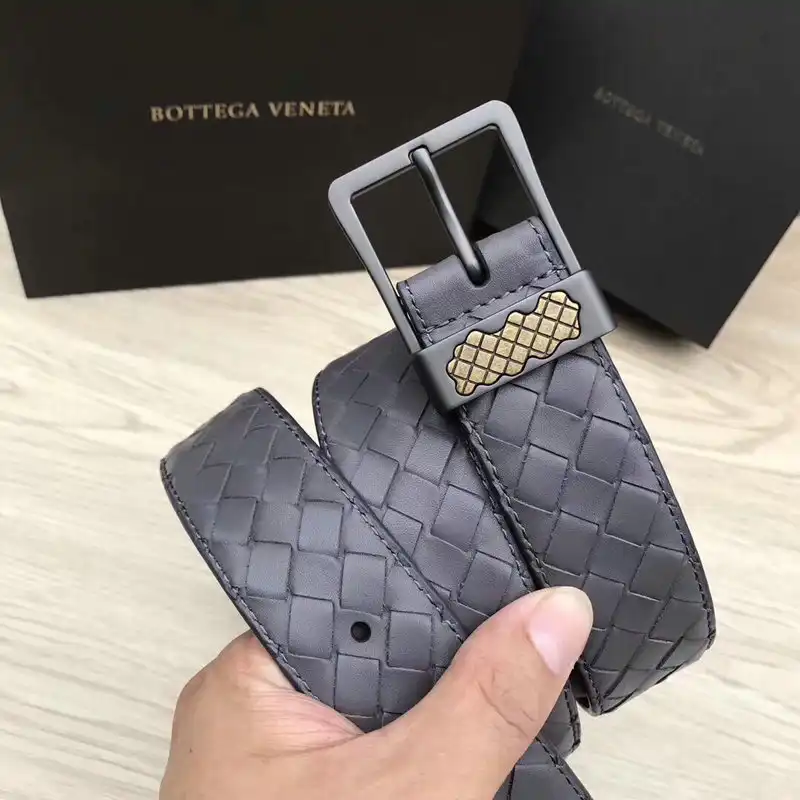 Bottega Veneta Belts 2108SF0067