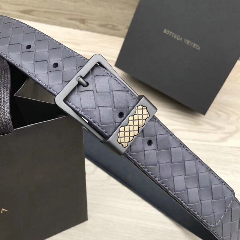 FASH Bottega Veneta Belts 2108SF0067