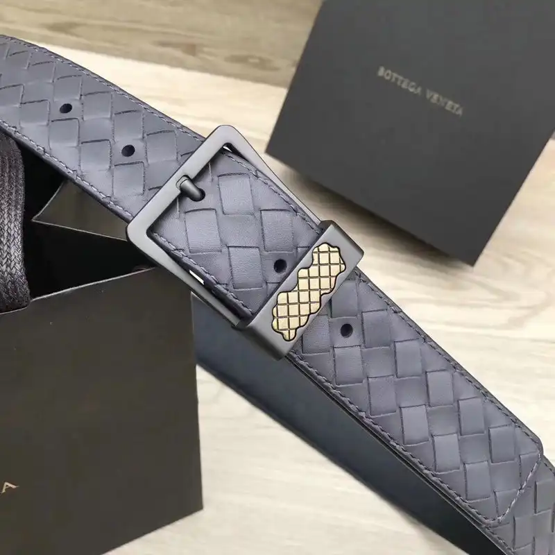 Bottega Veneta Belts 2108SF0067