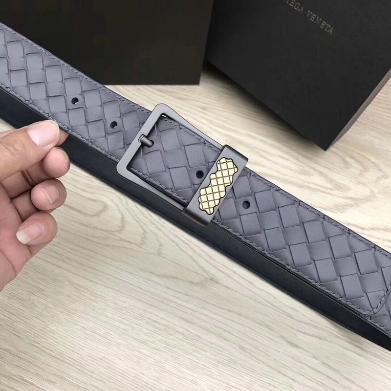 FASH Bottega Veneta Belts 2108SF0067