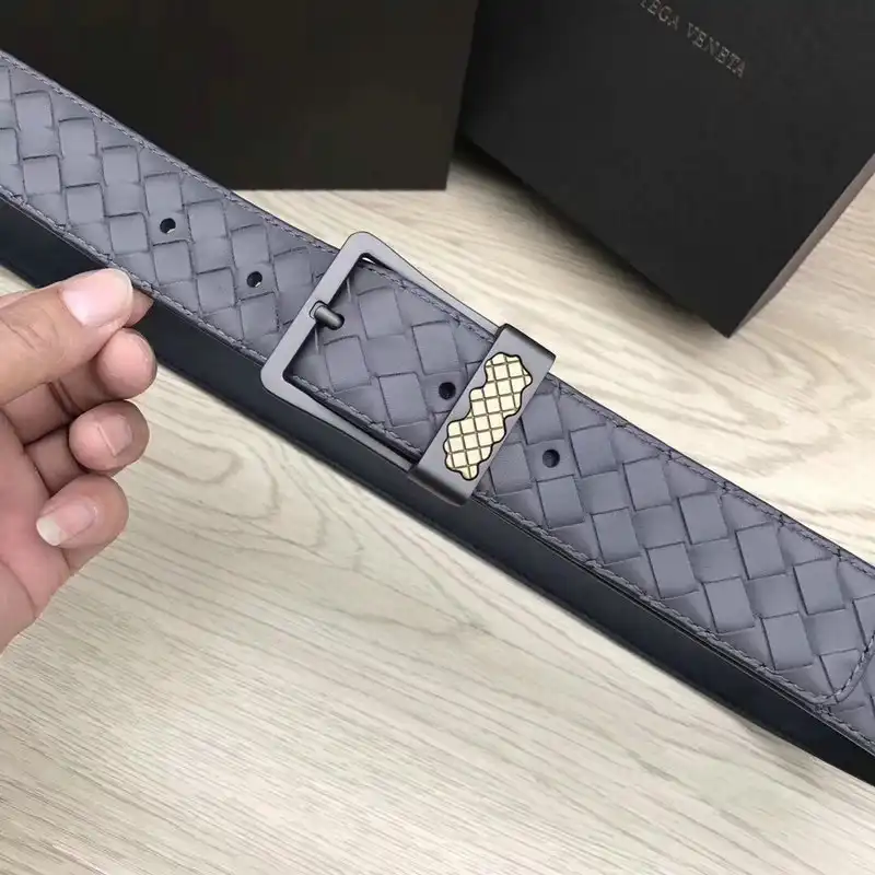 Bottega Veneta Belts 2108SF0067