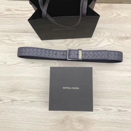 FASH Bottega Veneta Belts 2108SF0067