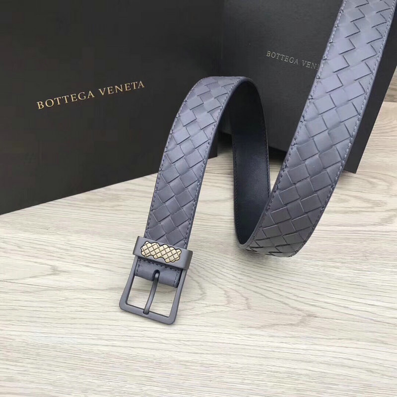 FASH Bottega Veneta Belts 2108SF0067