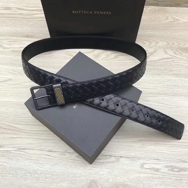 FASH Bottega Veneta Belts 2108SF0068