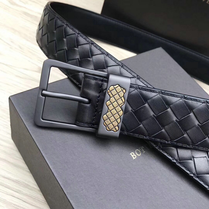 FASH Bottega Veneta Belts 2108SF0068