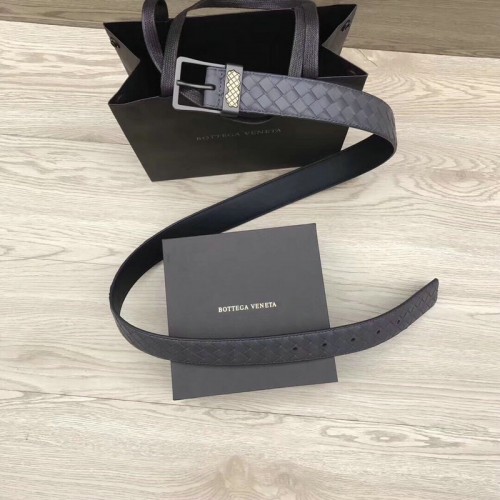 FASH Bottega Veneta Belts 2108SF0068