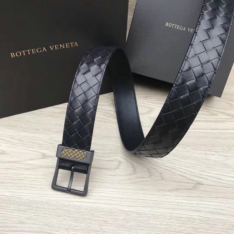 FASH Bottega Veneta Belts 2108SF0068