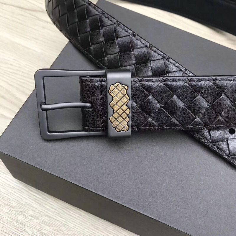 FASH Bottega Veneta Belts 2108SF0069