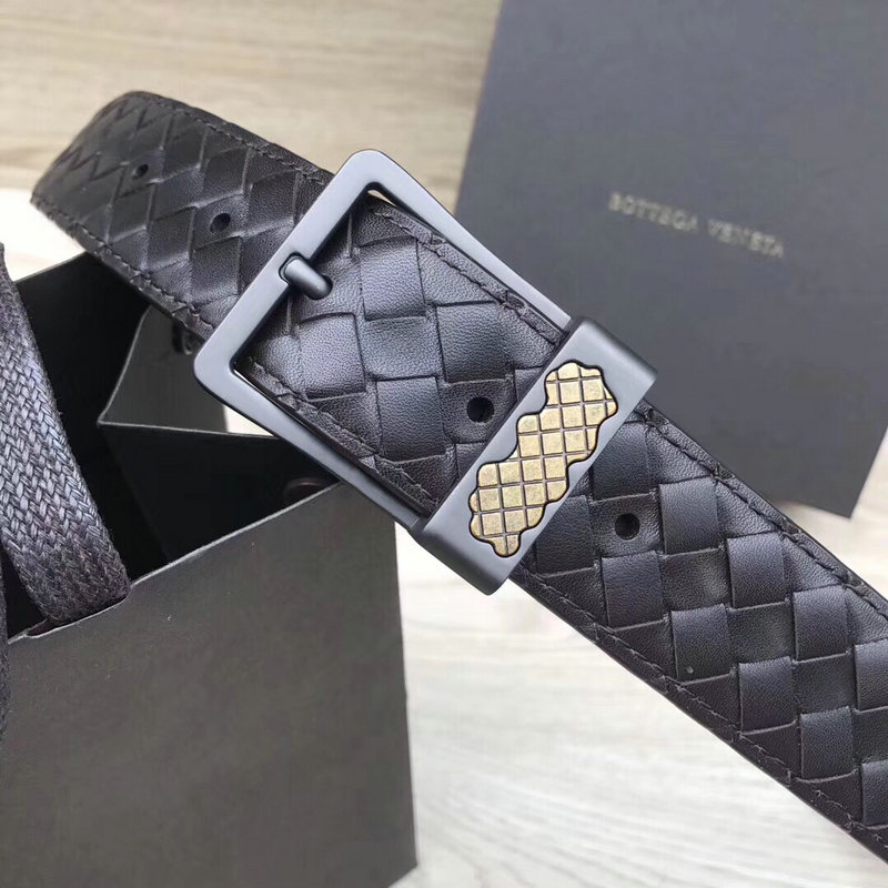 FASH Bottega Veneta Belts 2108SF0069